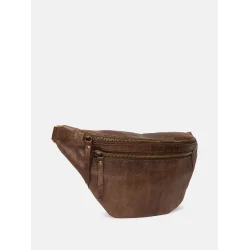 Re:Desgined - Faust Urban Bumbag, Woodsmoke