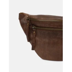 Re:Desgined - Faust Urban Bumbag, Woodsmoke