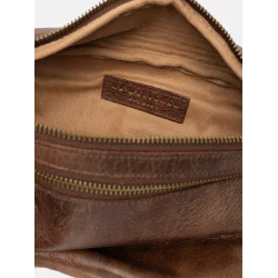 Re:Desgined - Faust Urban Bumbag, Woodsmoke
