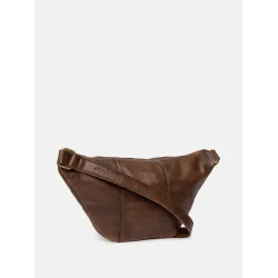 Re:Desgined - Faust Urban Bumbag, Woodsmoke