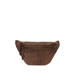 Re:Desgined - Faust Urban Bumbag, Woodsmoke