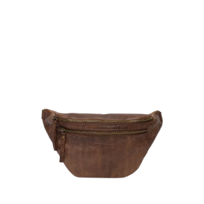 Re:Desgined - Faust Urban Bumbag, Woodsmoke