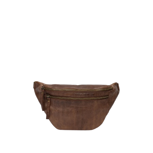Re:Desgined - Faust Urban Bumbag, Woodsmoke