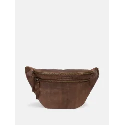 Re:Desgined - Faust Urban Bumbag, Woodsmoke