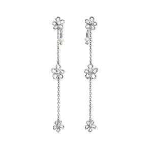 Maanesten - Felixa �reringe, S�lv