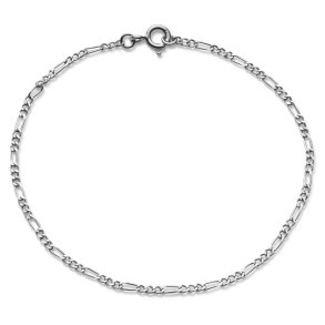 Maanesten - Figaros Bracelet