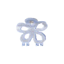 Maanesten - Fiore H�rklemme, Coastal