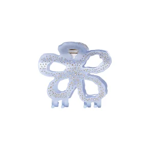 Maanesten - Fiore H�rklemme, Coastal