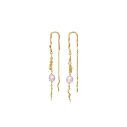 Maanesten - Fiori reringe