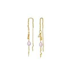 Maanesten - Fiori reringe