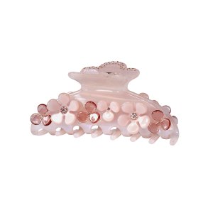 Maanesten - Florina H�rklemme Sunrise