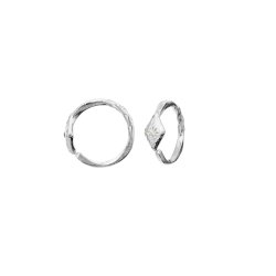 Maanesten - Forte reringe, Slv