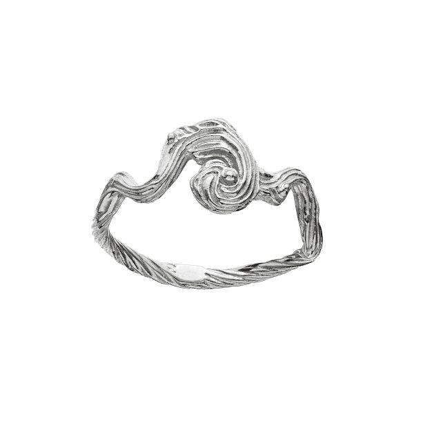 Maanesten - Freya Ring 