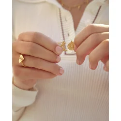 Maanesten - Friendship Necklace