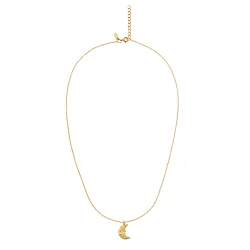 Maanesten - Friendship Necklace