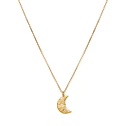 Maanesten - Friendship Necklace