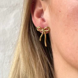 Sistie 2nd - Sunbow reringe