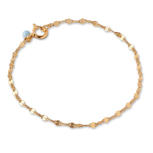 Enamel - Ona Bracelet
