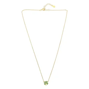 Nuni Copenhagen - Gabby, Green