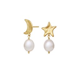 Maanesten - Gabrielle reringe