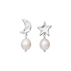 Maanesten - Gabrielle reringe, slv