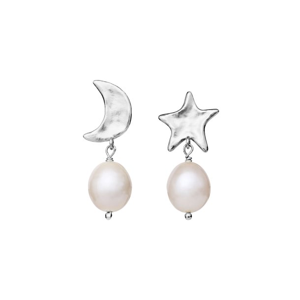 Maanesten - Gabrielle reringe, slv