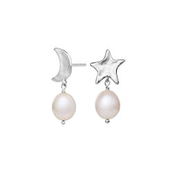 Maanesten - Gabrielle reringe, slv