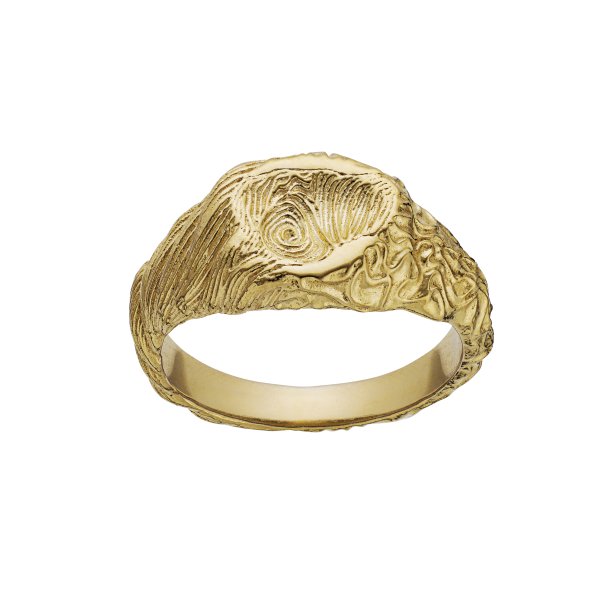 Maanesten - Gigi Ring 51
