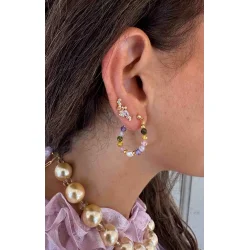 Nuni Copenhagen - Gina reringe