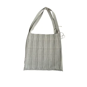 Pico - Lang Rosalia Taske