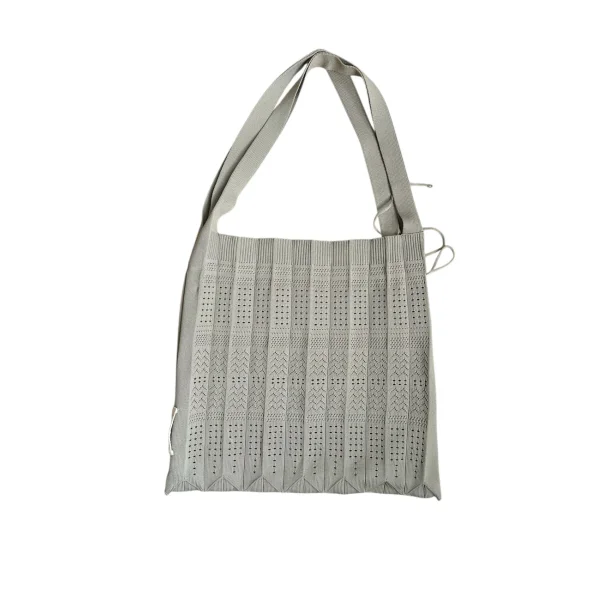 Pico - Lang Rosalia Taske