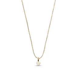 Enamel - Amore Halsk�de, Daisy