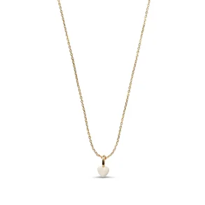 Enamel - Amore Halsk�de, Daisy