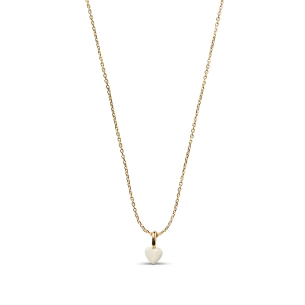 Enamel - Amore Halsk�de, Daisy
