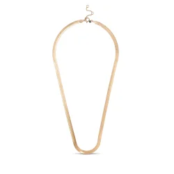 Enamel - Caroline Halsk�de, Forgyldt