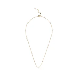 Enamel - Lola Bold Halskde, Daisy