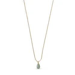 Enamel - Significant Halsk�de, Sage