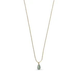 Enamel - Significant Halsk�de, Sage