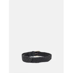 Re:Desgined - Harper L�derb�lte, Sort