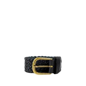 Re:Desgined - Harper L�derb�lte, Sort