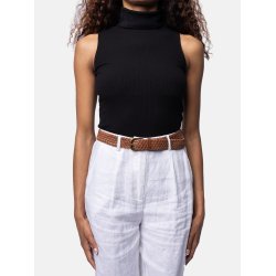 Re:Desgined - Harper - Walnut