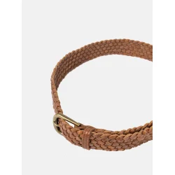 Re:Desgined - Harper - Walnut