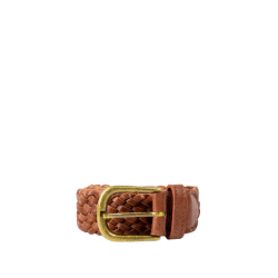 Re:Desgined - Harper - Walnut