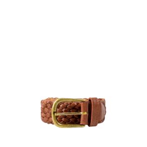 Re:Desgined - Harper - Walnut