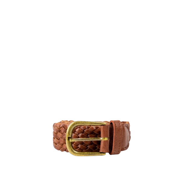 Re:Desgined - Harper - Walnut