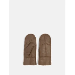 Re:Desgined - Henny Vanter, Brown