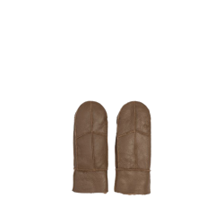 Re:Desgined - Henny Vanter, Brown