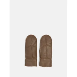 Re:Desgined - Henny Vanter, Brown