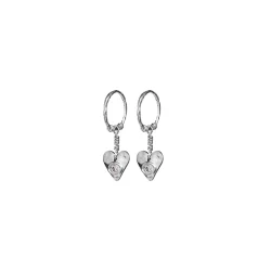 Maanesten - Hestia Earring
