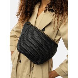 Re:Designed - Hoku Bumbag Taske, Sort